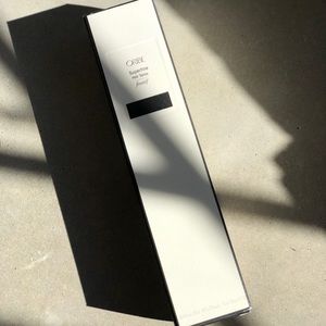 Oribe Superfine Hairspray